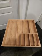 Ikea UPPDATERA 52x50 cm, Ophalen, Zo goed als nieuw