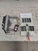 Startset ECU + CAS B38B15 BMW 3 serie F30 + LCI 61359387265, Auto-onderdelen, Elektronica en Kabels, Ophalen of Verzenden, Gebruikt