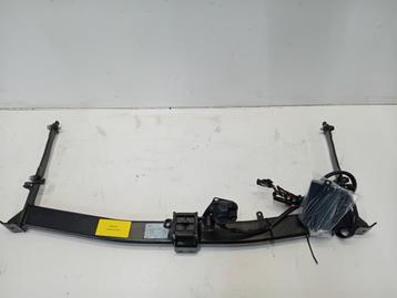 ATTELAGE REMORQUE Audi A3 Limousine (8YS) (8Y0800491), Utilisé, Audi