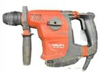 hilti breekhamer hilti te 30 atc, Ophalen of Verzenden, Gebruikt