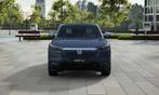 Honda HR-V ADVANCE STYLE PLUS 1.5 CVT HYBRIDE STANDAARD, Auto's, 0 min, 1498 cc, Bedrijf, 5 zetels