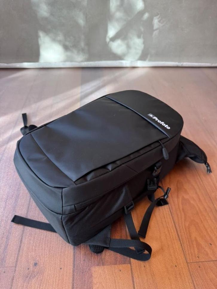 Lichte draagtas van Profoto, Audio, Tv en Foto, Fotografie | Fotostudio en Toebehoren, Nieuw, Overige typen, Ophalen