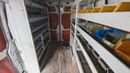 Sortimo Étagères Camionnette, Auto diversen, Autogereedschap, Ophalen, Gebruikt