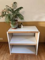 Kewlox kast, Huis en Inrichting, Kasten | Boekenkasten, Ophalen