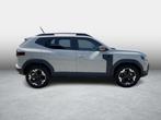 Dacia Duster Extreme Hybrid 140, Stof, Gebruikt, 4 cilinders, Duster