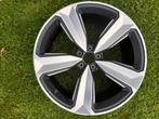 1 velg Audi RS4, Ophalen, Gebruikt, Velg(en), Personenwagen
