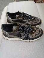 Floris van Bommel herenschoenen, Kleding | Heren, Schoenen, Ophalen, Overige kleuren, Floris van bommel, Zo goed als nieuw