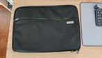 Housse ordinateur portable 15" LEITZ, Enlèvement, 15 pouces, Neuf, Leitz