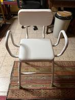 Siège pour personne âgée, Huis en Inrichting, Badkamer | Badkamermeubels, Ophalen, Nieuw, Overige typen