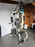 DUNLOP AC+520 KRACHTTOESTEL, Sport en Fitness, Ophalen