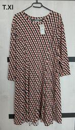 Robe femme, Kleding | Dames, Jurken, Ophalen, Nieuw