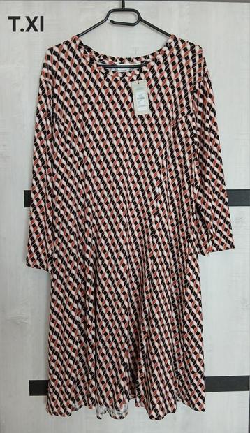 Robe femme beschikbaar voor biedingen