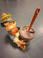 Houder toiletborstel, Huis en Inrichting, Ophalen