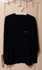 Heren T-shirt maat L merk Levi's., Vêtements | Hommes, T-shirts, Levi's, Enlèvement, Noir, Taille 52/54 (L)