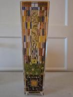 Vase Gustav Klimt, Ophalen, Zo goed als nieuw