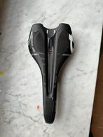 Prologo C3, Enlèvement ou Envoi, Vélo de course, Prologo, Selle