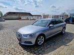 Audi A4 avant 2.0 tdi 150 pk bwj 2017 110000km nieuwstaat!, Auto's, Te koop, Particulier