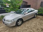 Honda Accord voor klusser, export, ...., Auto's, Honda, Automaat, Zwart, Particulier, Zilver of Grijs