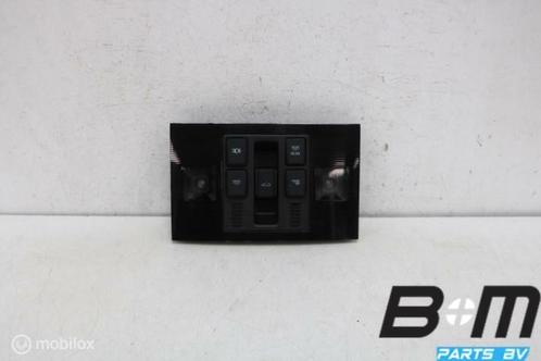 Binnenverlichting VW Golf 7 5G1947105R, Auto-onderdelen, Interieur en Bekleding, Gebruikt
