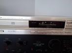 DENON DCD-980, Audio, Tv en Foto, Ophalen of Verzenden, Gebruikt