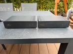 Atoll MA100, Ophalen of Verzenden, Zo goed als nieuw, Stereo