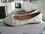 schoenen ballerina, Kleding | Dames, Schoenen, Ophalen of Verzenden