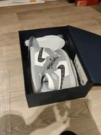 Nike dior Jordan 1, Kleding | Heren, Schoenen, Ophalen, Zo goed als nieuw