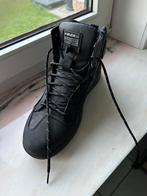 Motor schoen maat 46, Motoren, Falco, Heren, Ophalen of Verzenden, Laarzen