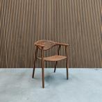 Artisan Naru eetkamerstoel, Enlèvement ou Envoi