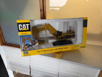 Norscot 55098 beschikbaar voor biedingen