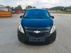 Chevrolet Spark 1.0 1.0 essence euro5, Autos, Chevrolet, Euro 5, Achat, Entreprise, Boîte manuelle
