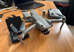 DJI mavic air 2s, Hobby en Vrije tijd, Ophalen of Verzenden, Zo goed als nieuw