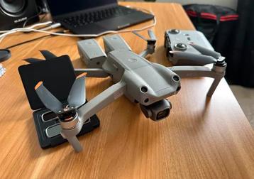DJI mavic air 2s beschikbaar voor biedingen
