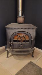 Jotul Houtkachel Peis 8, Huis en Inrichting, Ophalen of Verzenden, Gebruikt, Houtkachel