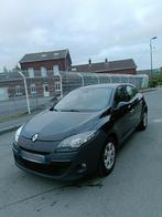 Renault Mégane 3 Année 2010 1.5 DCi 110 Diesel  103 000 km, Auto's, Diesel, Particulier, Te koop