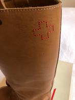 Laarzen A.F.Vandevorst, Enlèvement, Comme neuf