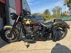 Harley davidson, Motoren, Motoren | Harley-Davidson, 2 cilinders, Cruise Control, Particulier, Meer dan 35 kW