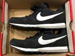 Md runner 2, Kleding | Dames, Schoenen, Nike, Nieuw, Ophalen of Verzenden, Sportschoenen