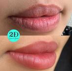 Lipmake-up (Brussels Lip Tattoo), Ophalen, Nieuw, Make-up, Overige kleuren