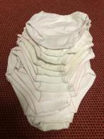 15 slipjes 104 - 110- 116, Kinderen en Baby's, Kinderkleding | Maat 104, Ophalen of Verzenden, Gebruikt, Meisje, Nacht- of Onderkleding