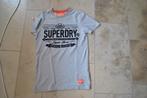 Prachtig superdry t-shirt XS voor 5 €, Vêtements | Hommes, T-shirts, Porté, Taille 46 (S) ou plus petite, Enlèvement ou Envoi