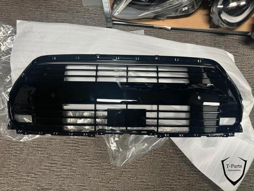 kia niro 22+ voorbumper grill rooster bumper 86350at400ahv, Auto-onderdelen, Carrosserie, Bumper, Kia, Nieuw
