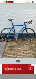 Orbea onix, Fietsen en Brommers, Ophalen, Gebruikt