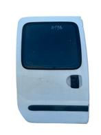 Porte Latérale Droit Renault Kangoo 1999, Enlèvement, Renault, Porte