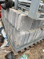 Pavé marlux roubaix 20/20, Tuin en Terras, Ophalen, Zo goed als nieuw