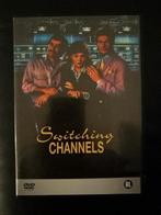 Chaines de commutation, Enlèvement ou Envoi, Comme neuf