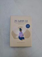Zen zwanger zijn - kaarten + boek + toegang videoplatform, Ophalen of Verzenden, Zo goed als nieuw