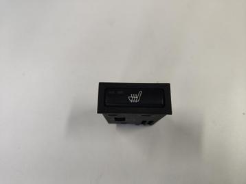 Schakelaar stoelverwarming BMW 3 Serie E46 8368922 beschikbaar voor biedingen