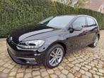 Volkswagen Golf 1.5 TSI ACT Comfortline OPF DSG(EU6.2, Auto's, Volkswagen, Te koop, Berline, Benzine, Gebruikt