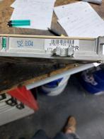 ECU-doos, Auto-onderdelen, Ophalen, Gebruikt, Honda